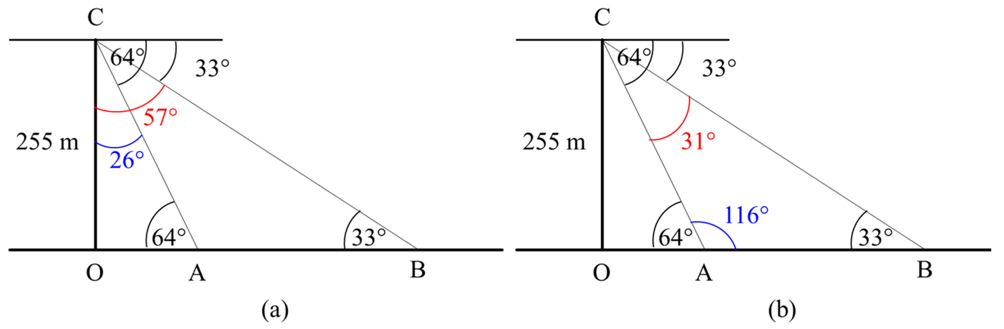 Mathematics 10 03786 g002