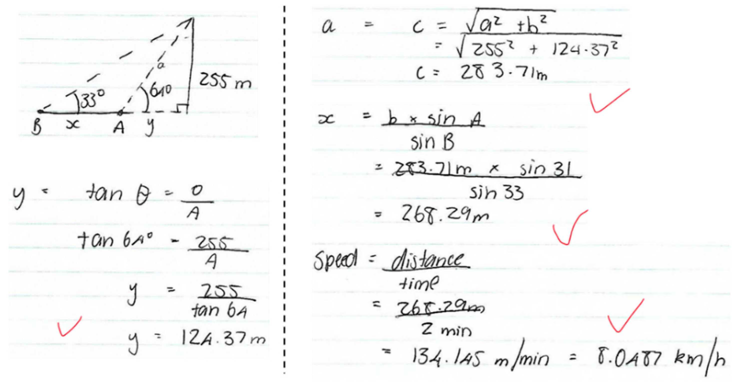 Mathematics 10 03786 g004
