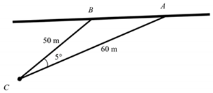 Mathematics 10 03786 i001