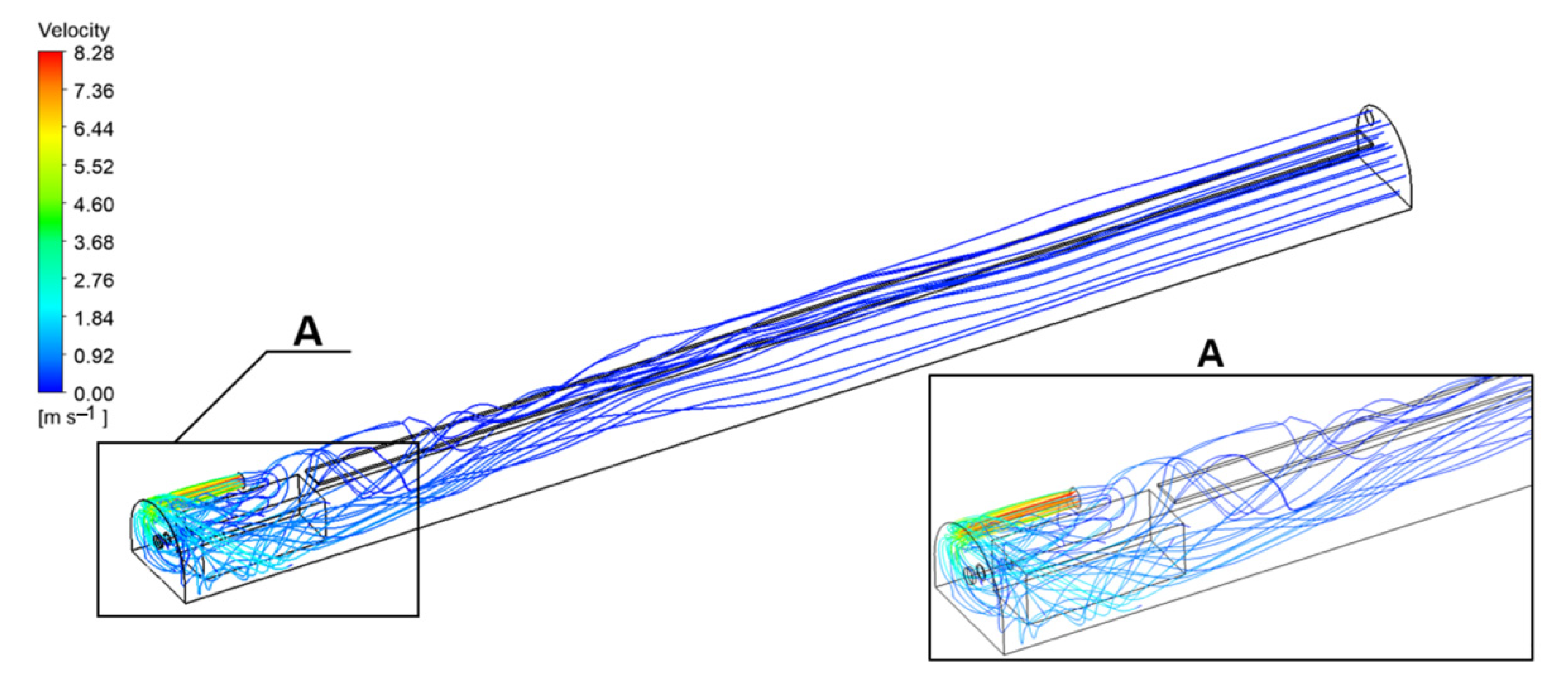 Mathematics 10 03798 g004