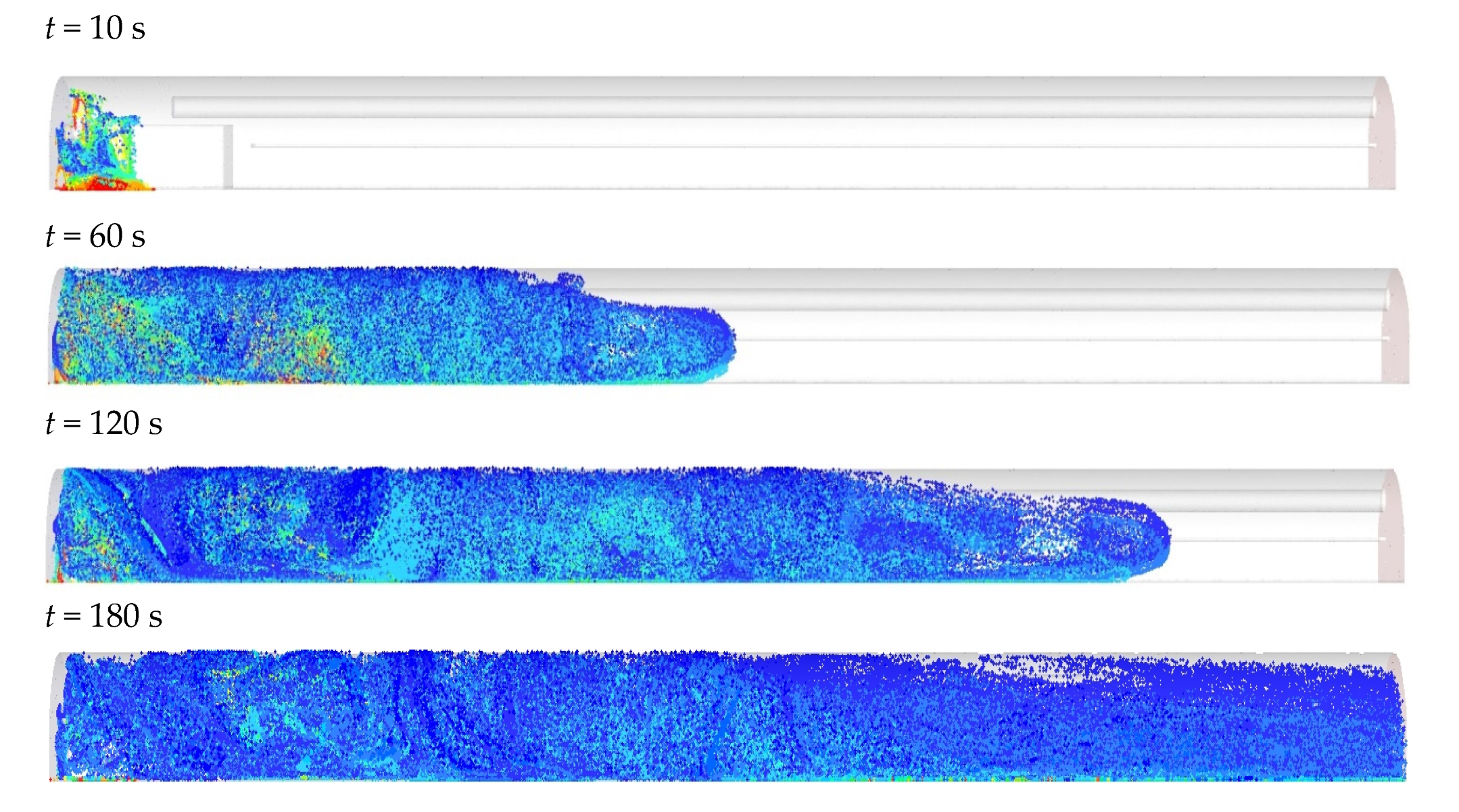 Mathematics 10 03798 g005