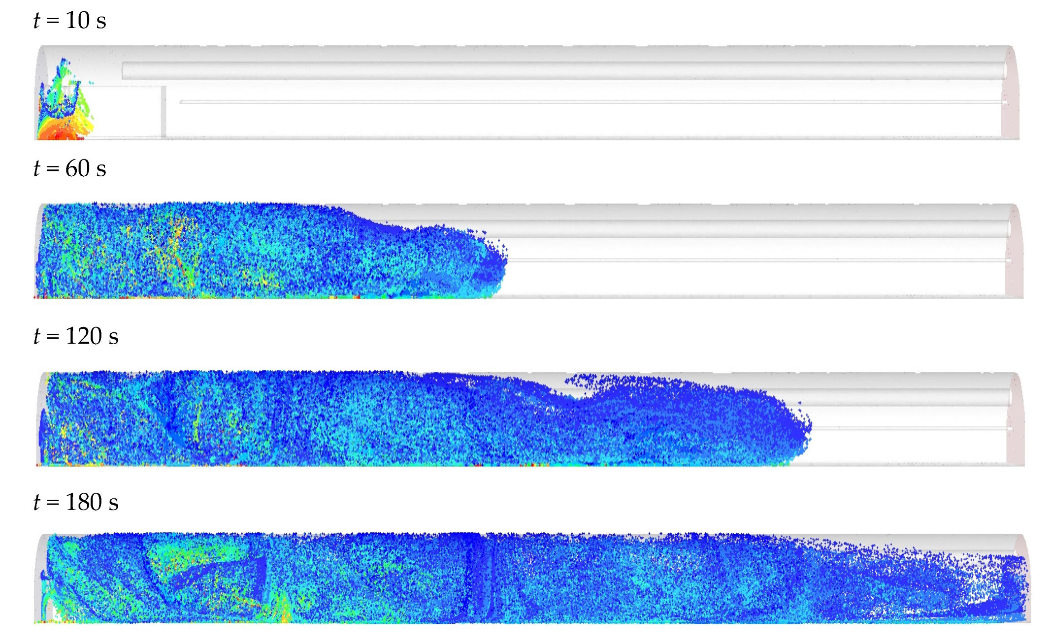 Mathematics 10 03798 g006