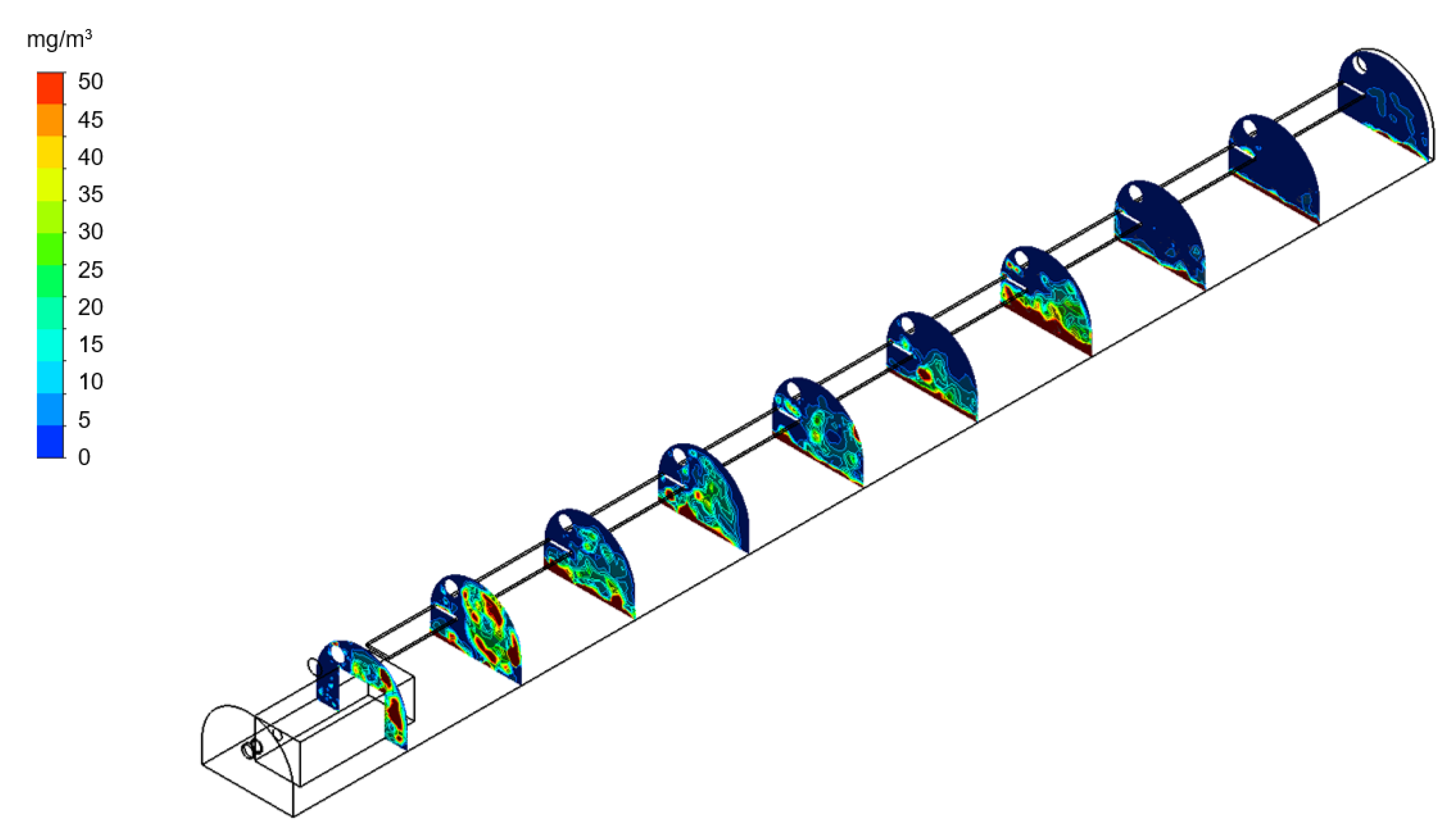 Mathematics 10 03798 g008