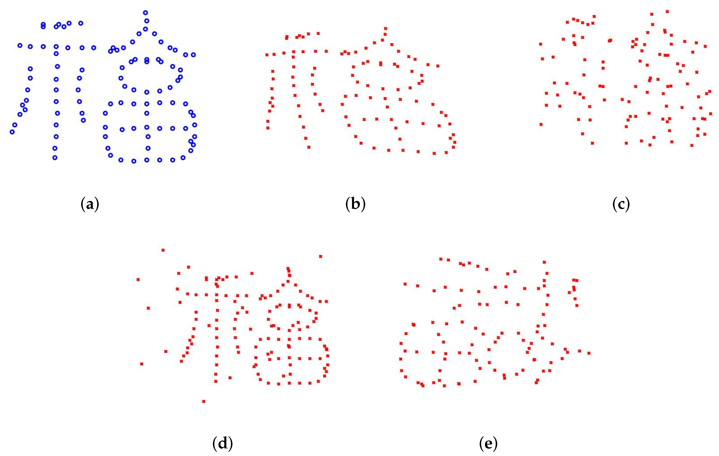 Mathematics 10 03806 g003