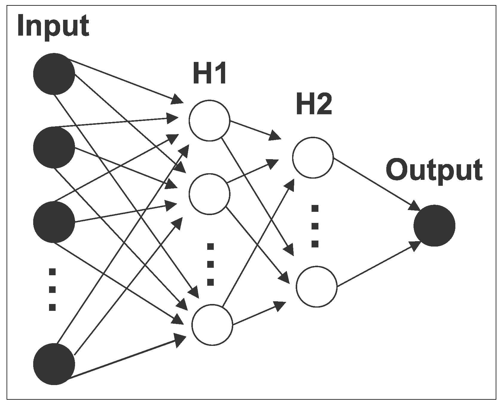 Mathematics 10 03808 g001 Mathematics 10 03808 g001