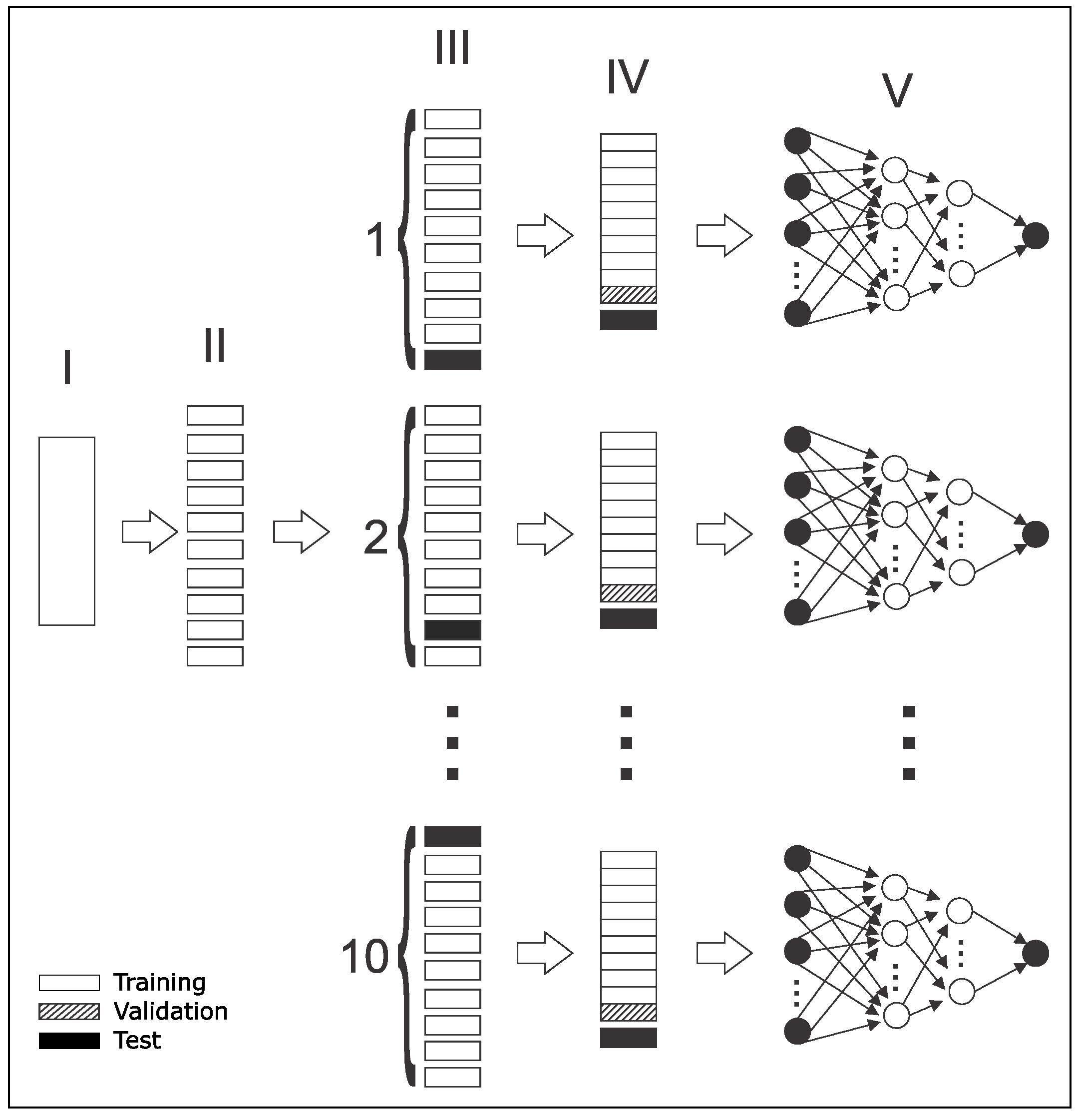 Mathematics 10 03808 g006 Mathematics 10 03808 g006