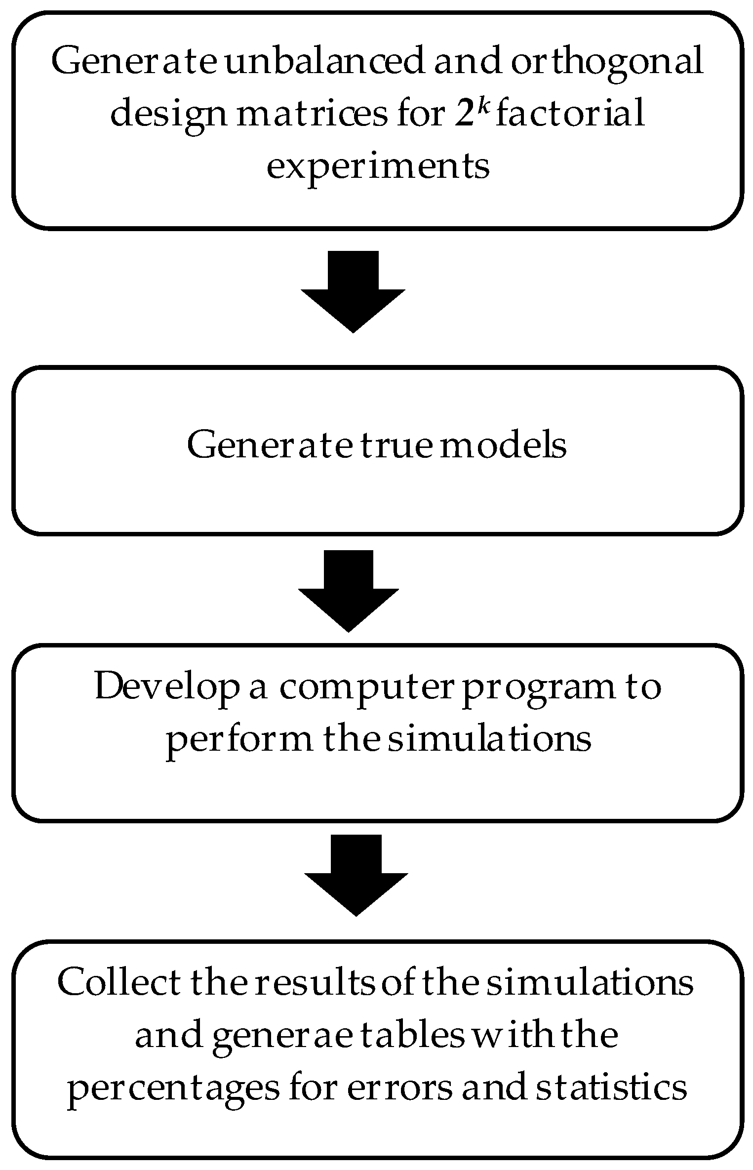 Mathematics 10 03812 g002