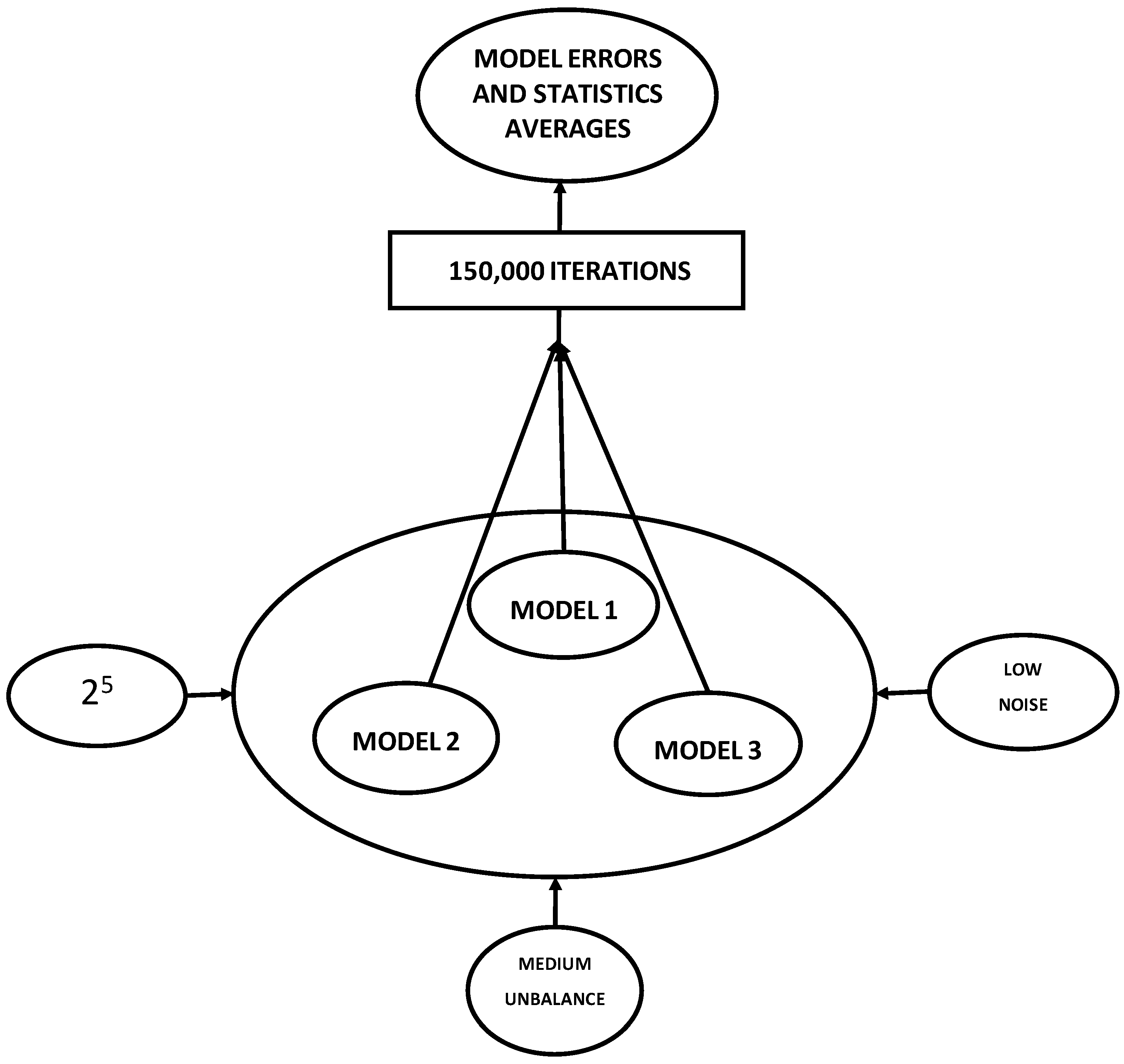 Mathematics 10 03812 g005