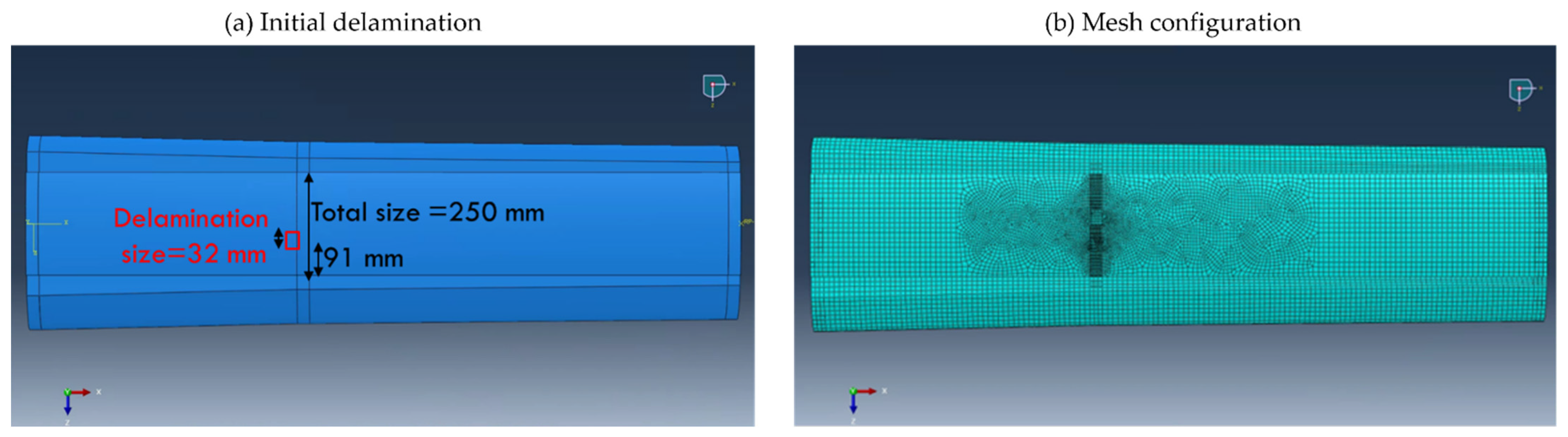 Mathematics 10 03836 g006