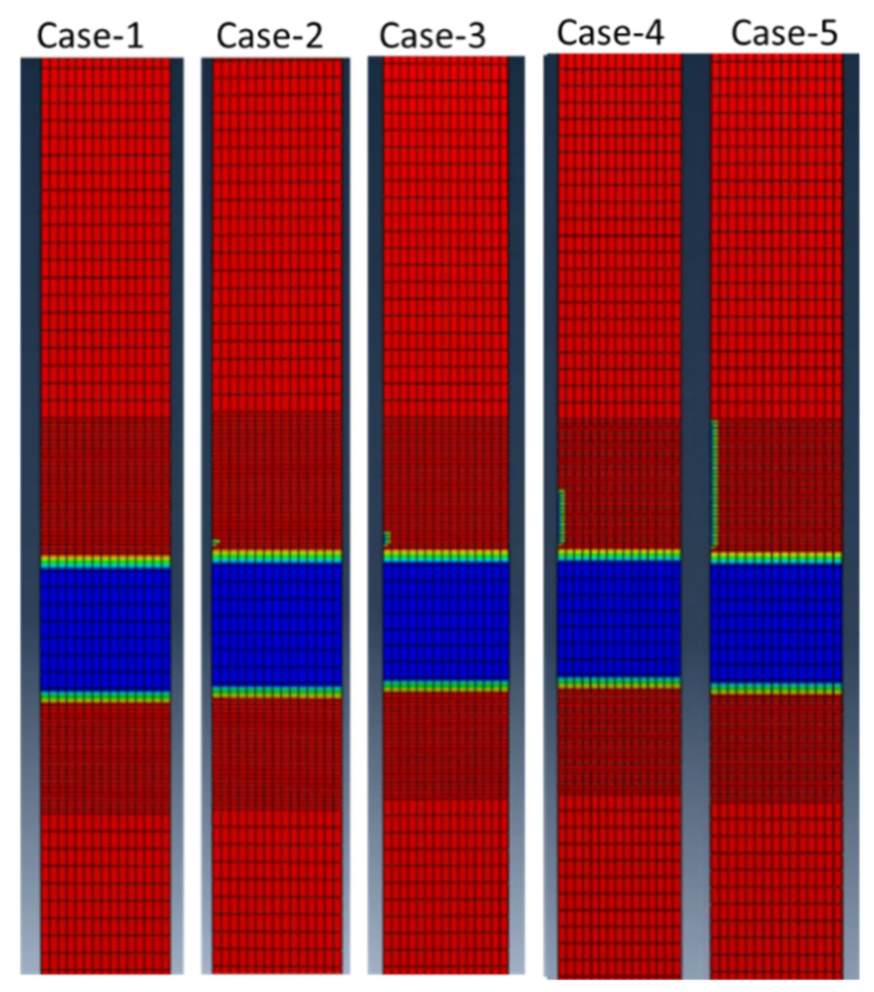 Mathematics 10 03836 g009