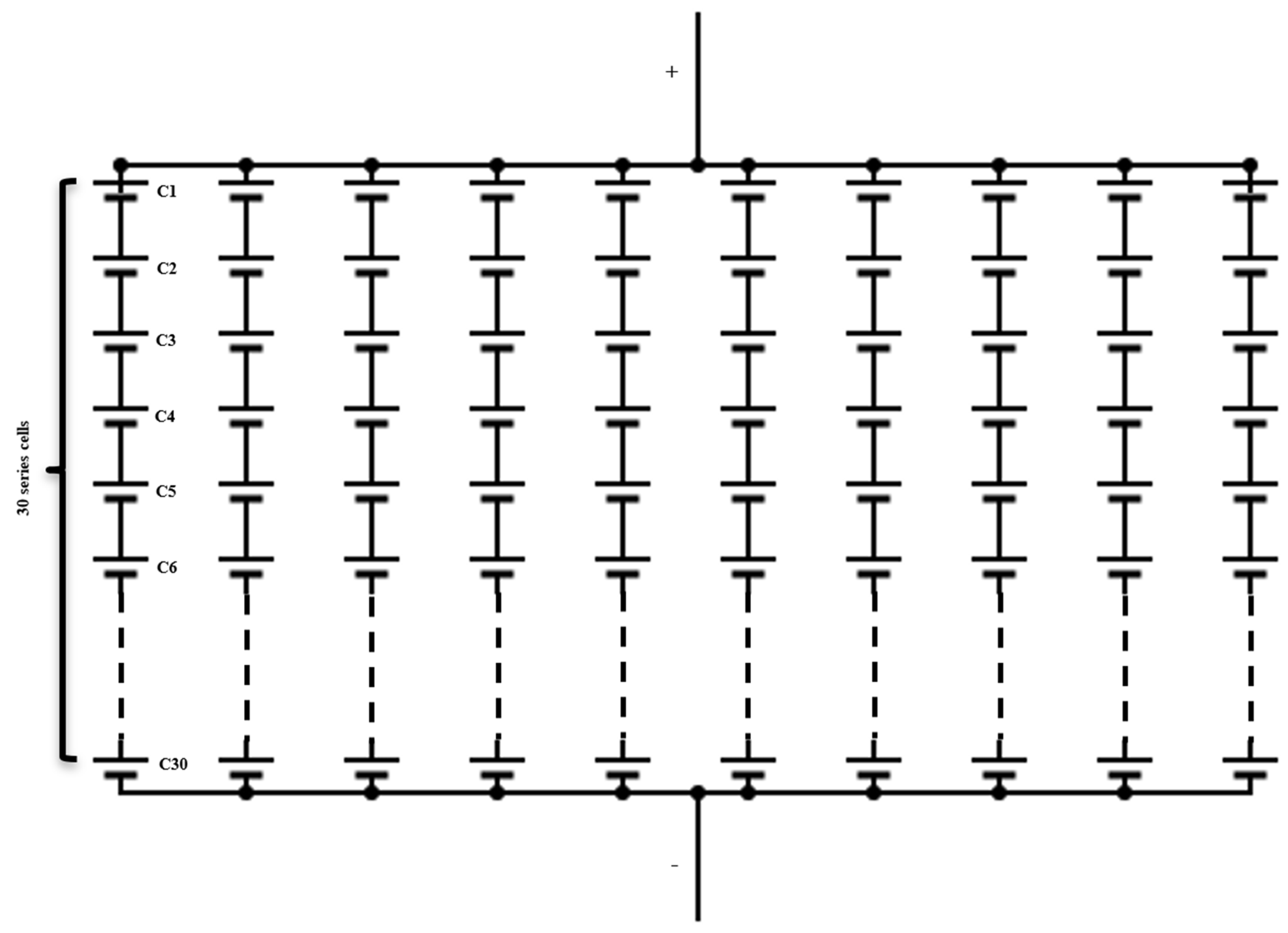 Mathematics 10 03843 g001 550
