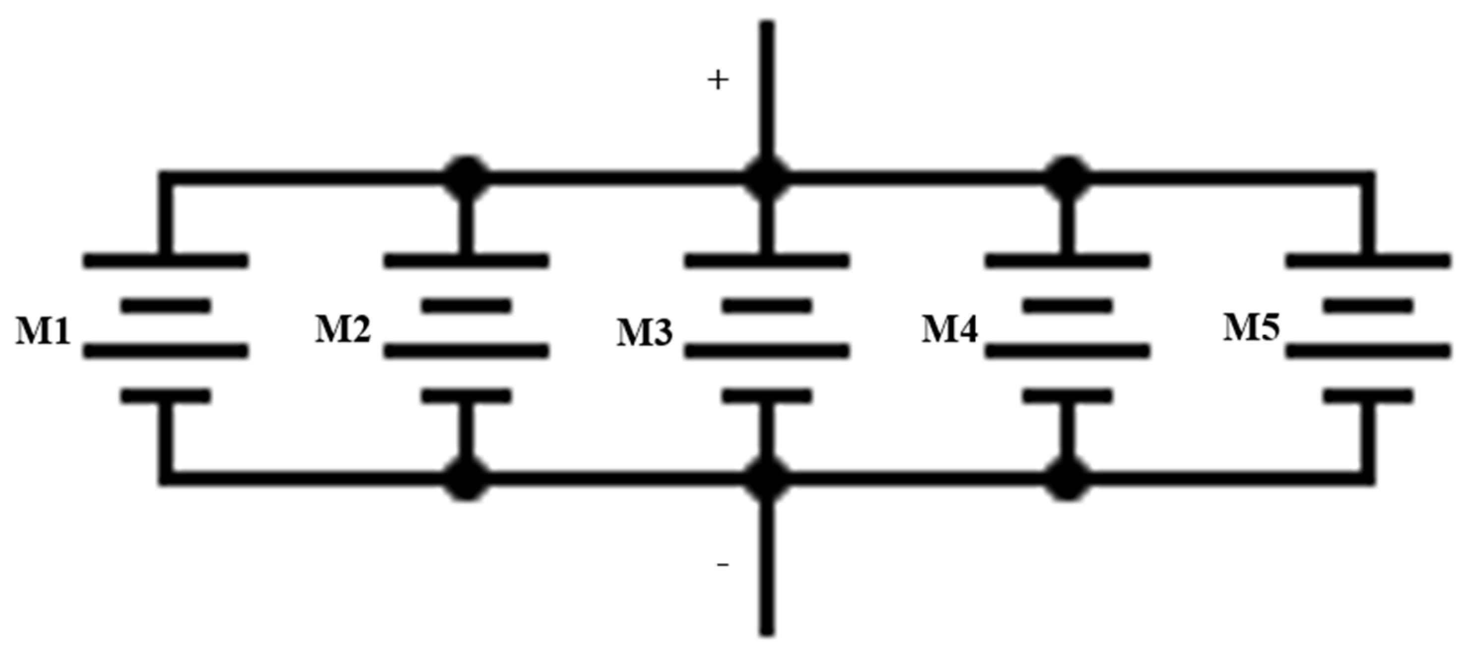Mathematics 10 03843 g002 550