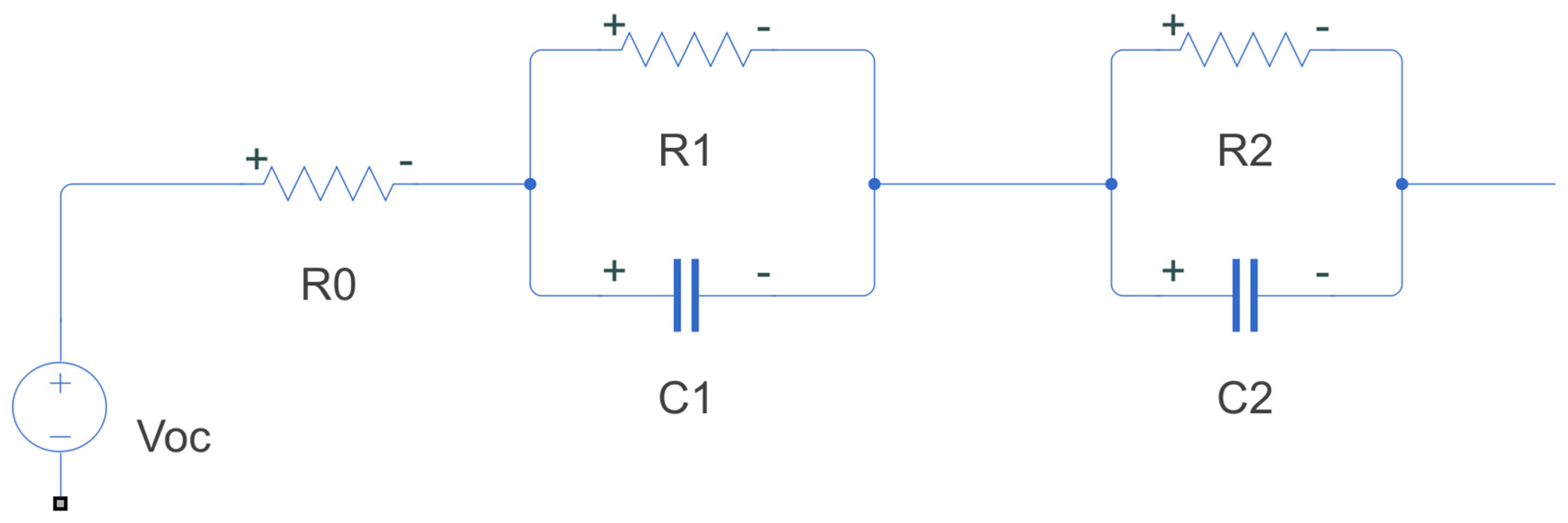 Mathematics 10 03843 g007 550
