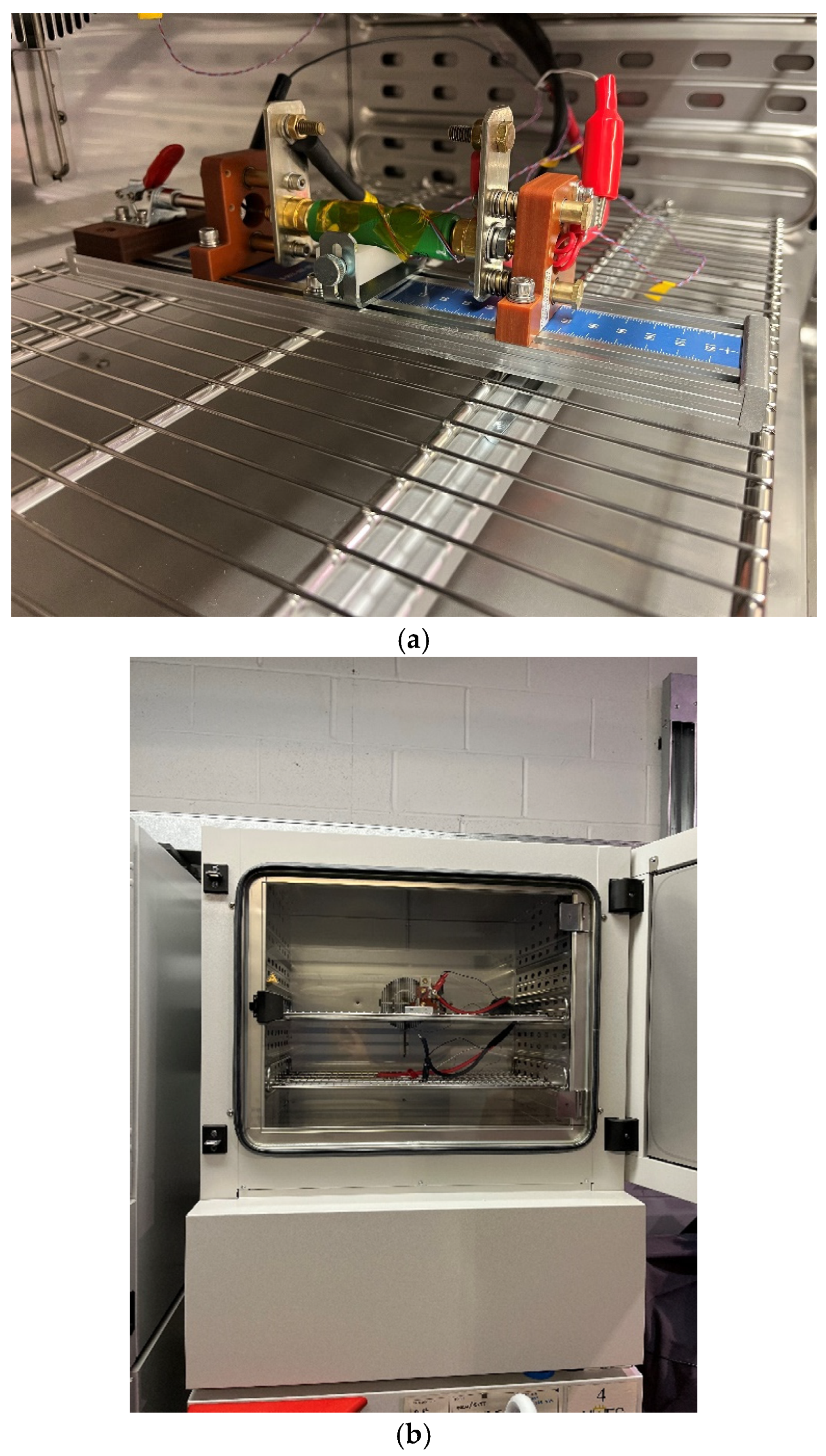 Mathematics 10 03843 g008 550