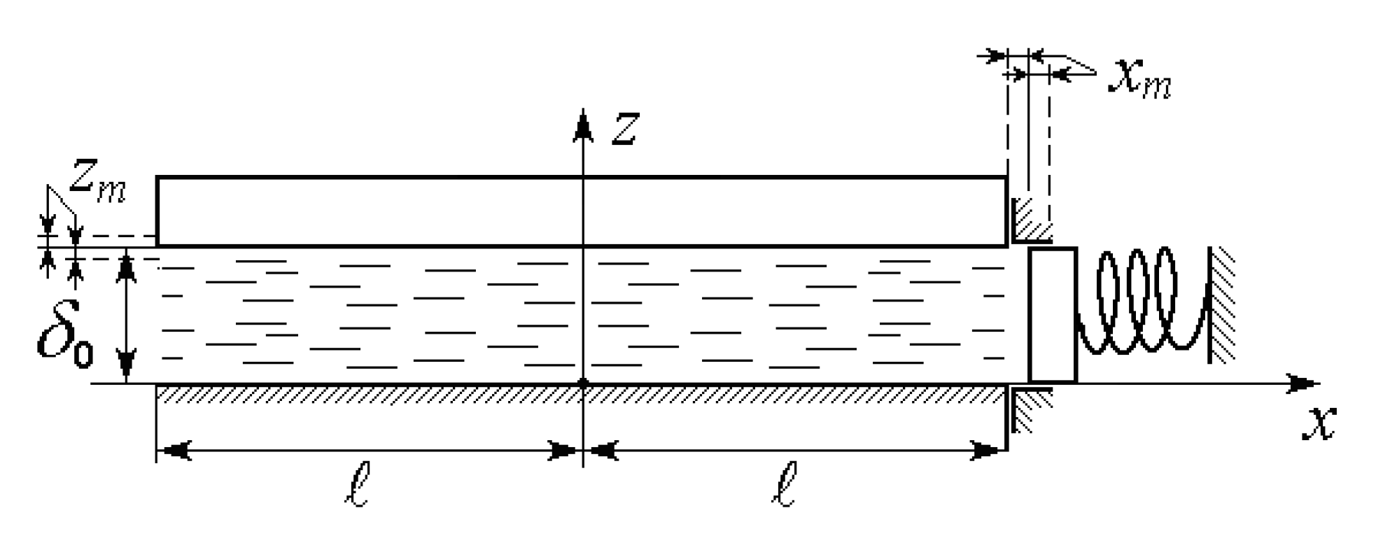 Mathematics 10 03844 g001