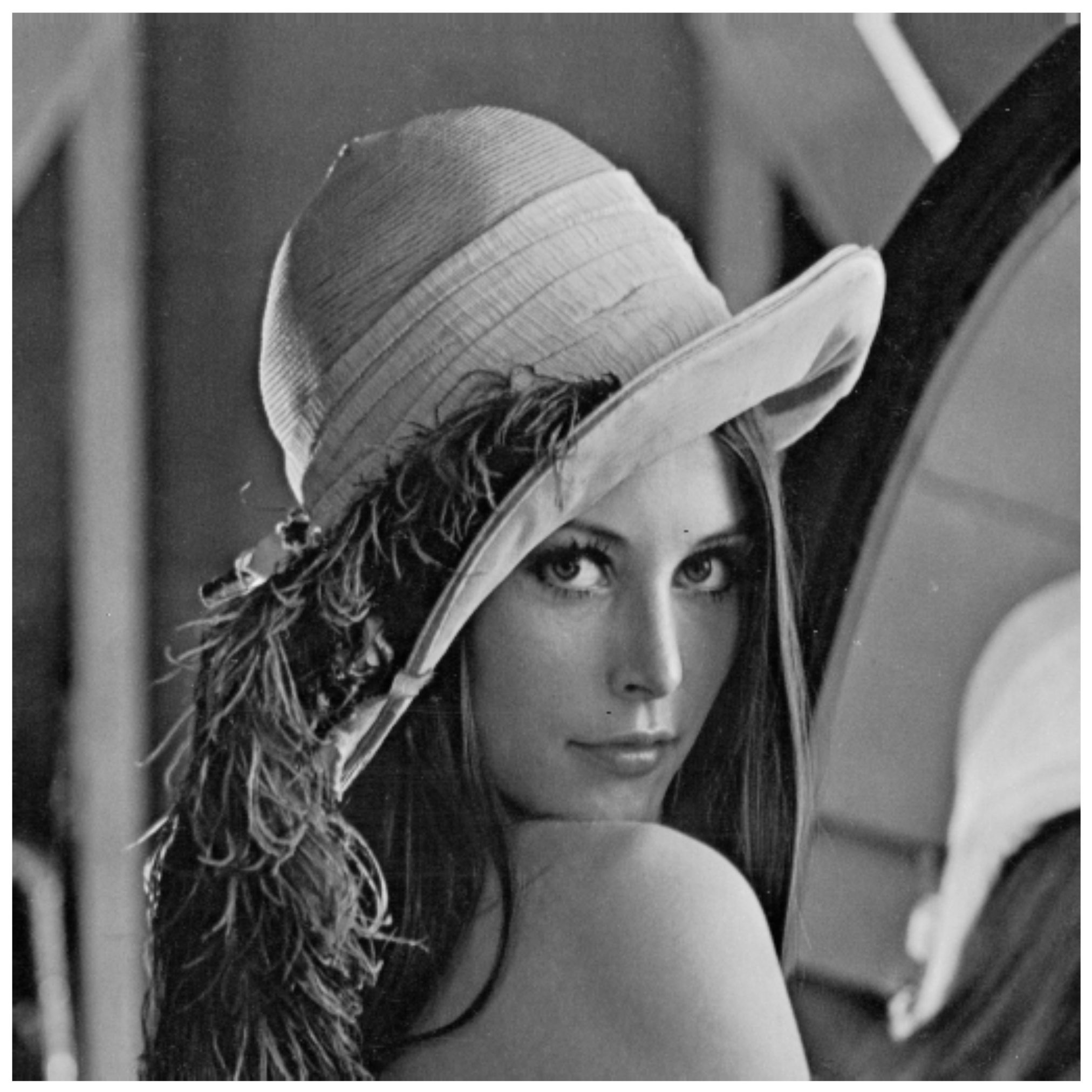 Mathematics 10 03847 g004