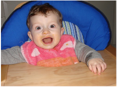 Mathematics 10 03847 i001