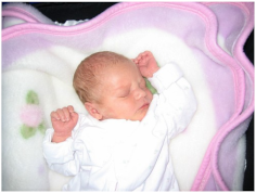 Mathematics 10 03847 i003