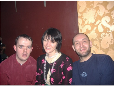 Mathematics 10 03847 i004