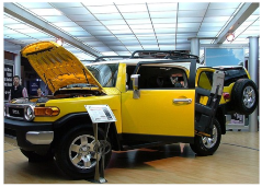 Mathematics 10 03847 i011