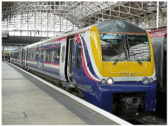 Mathematics 10 03847 i027