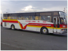 Mathematics 10 03847 i029