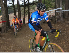 Mathematics 10 03847 i036