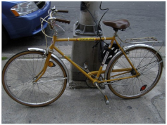 Mathematics 10 03847 i037