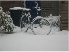 Mathematics 10 03847 i038