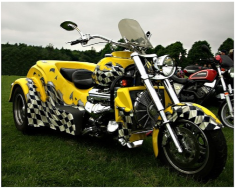 Mathematics 10 03847 i039