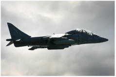 Mathematics 10 03847 i041