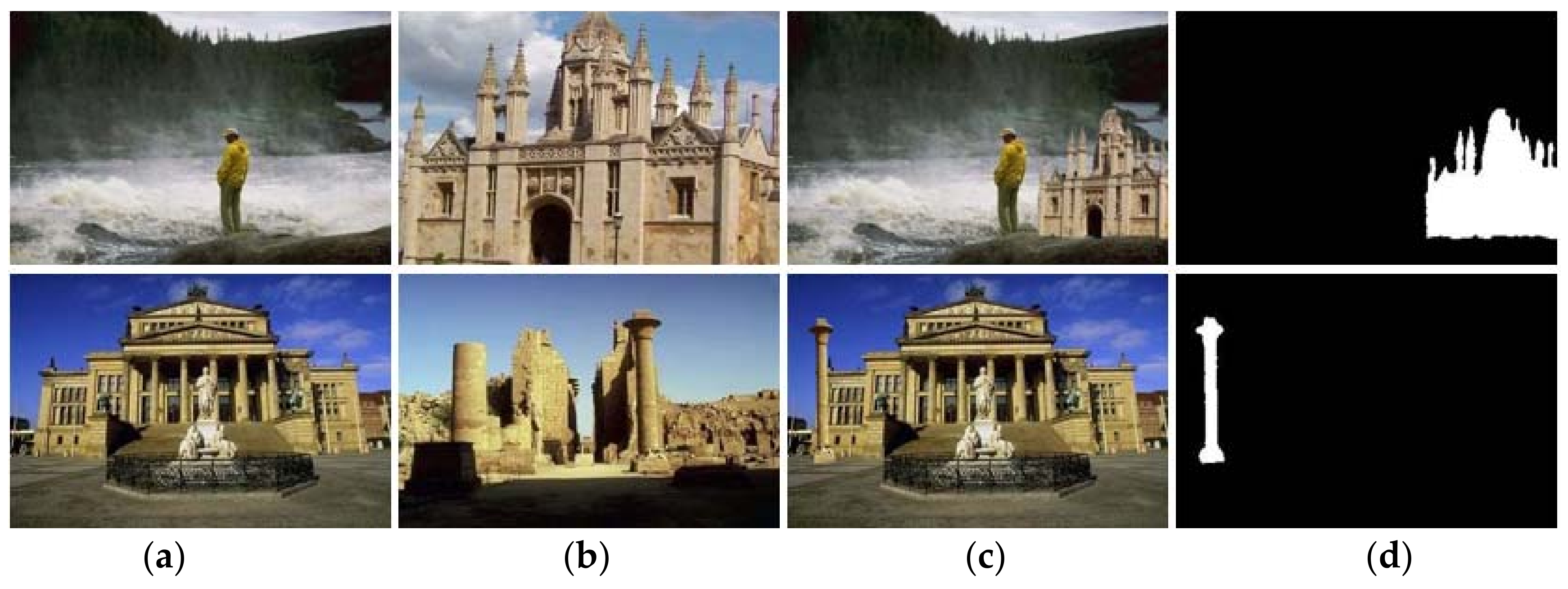 Mathematics 10 03852 g003 Mathematics 10 03852 g003