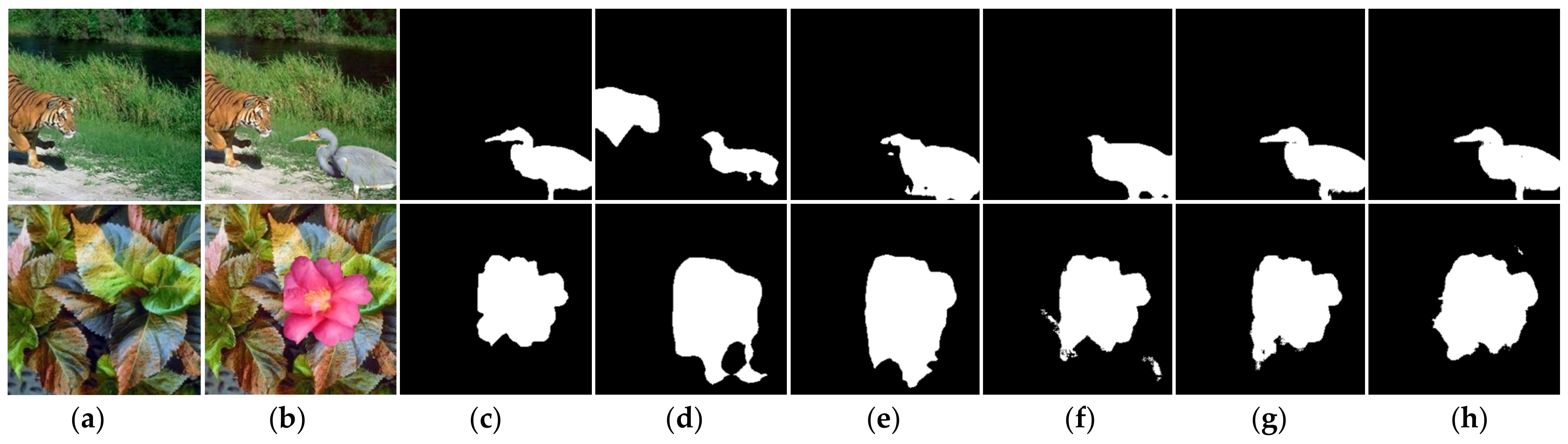Mathematics 10 03852 g004 Mathematics 10 03852 g004