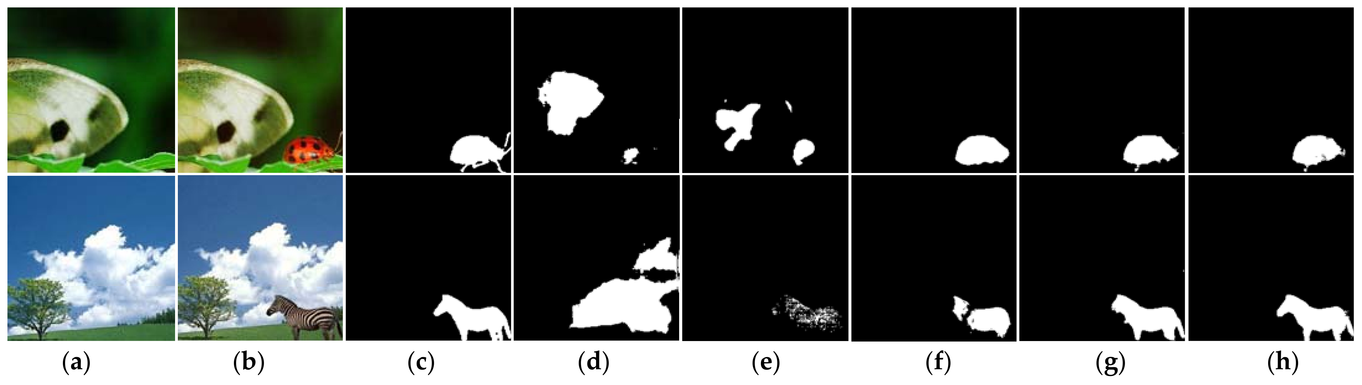 Mathematics 10 03852 g005 Mathematics 10 03852 g005