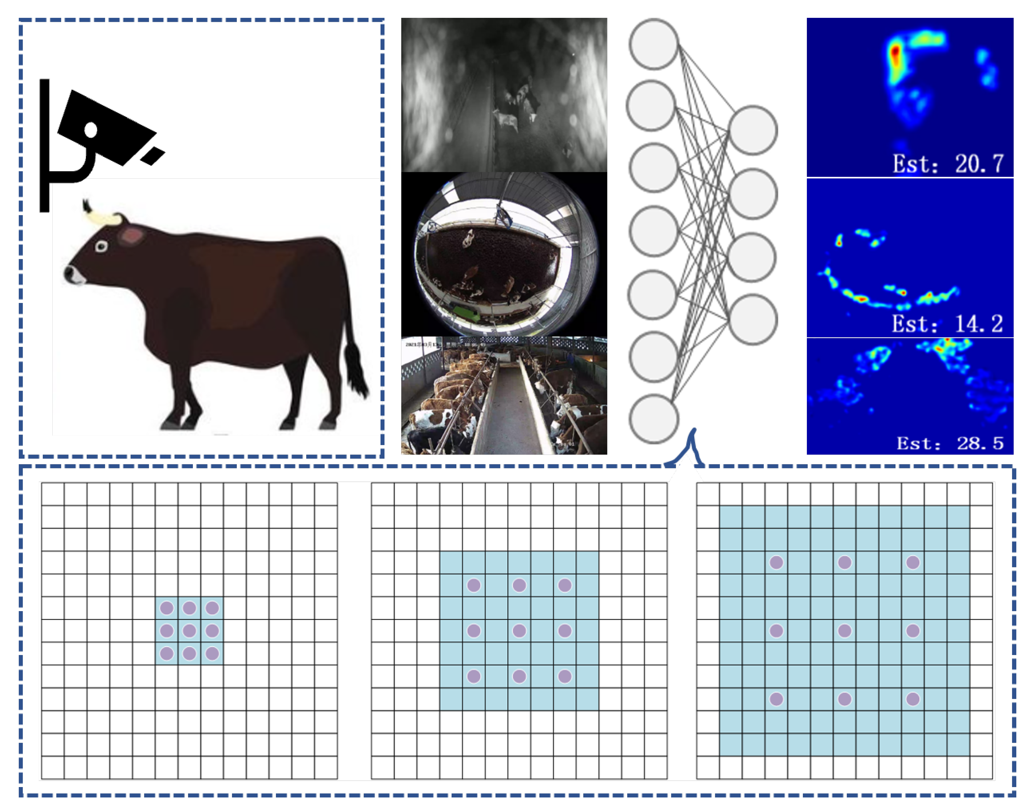 Mathematics 10 03856 g001 Mathematics 10 03856 g001
