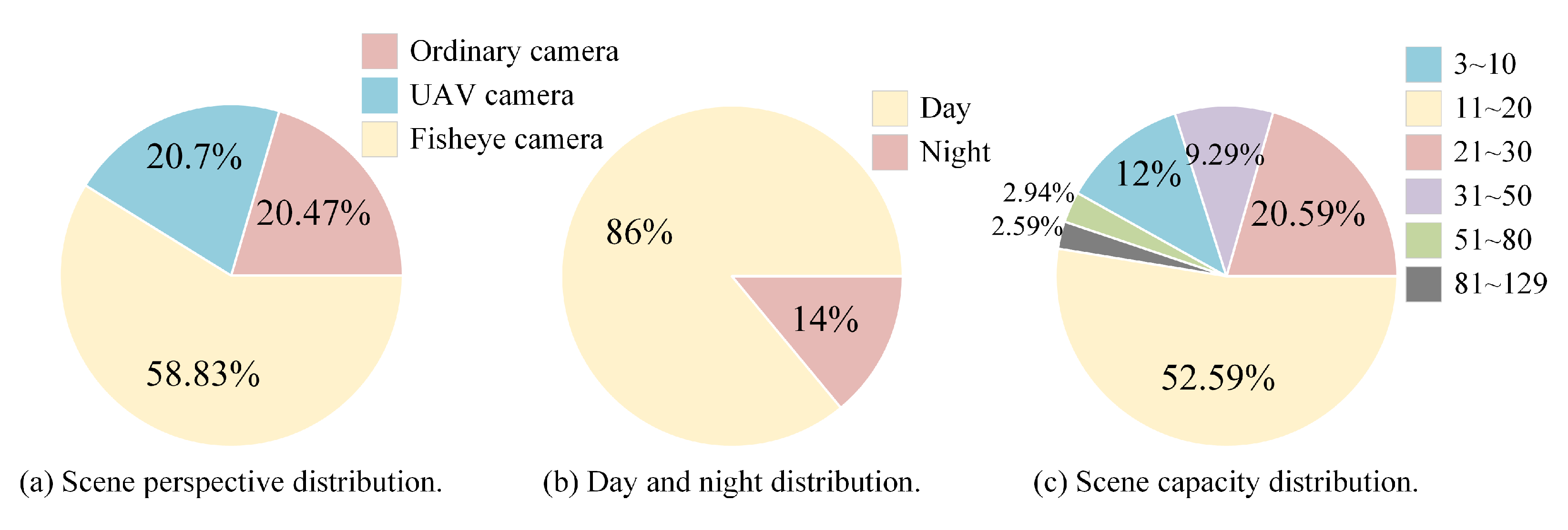 Mathematics 10 03856 g005 Mathematics 10 03856 g005