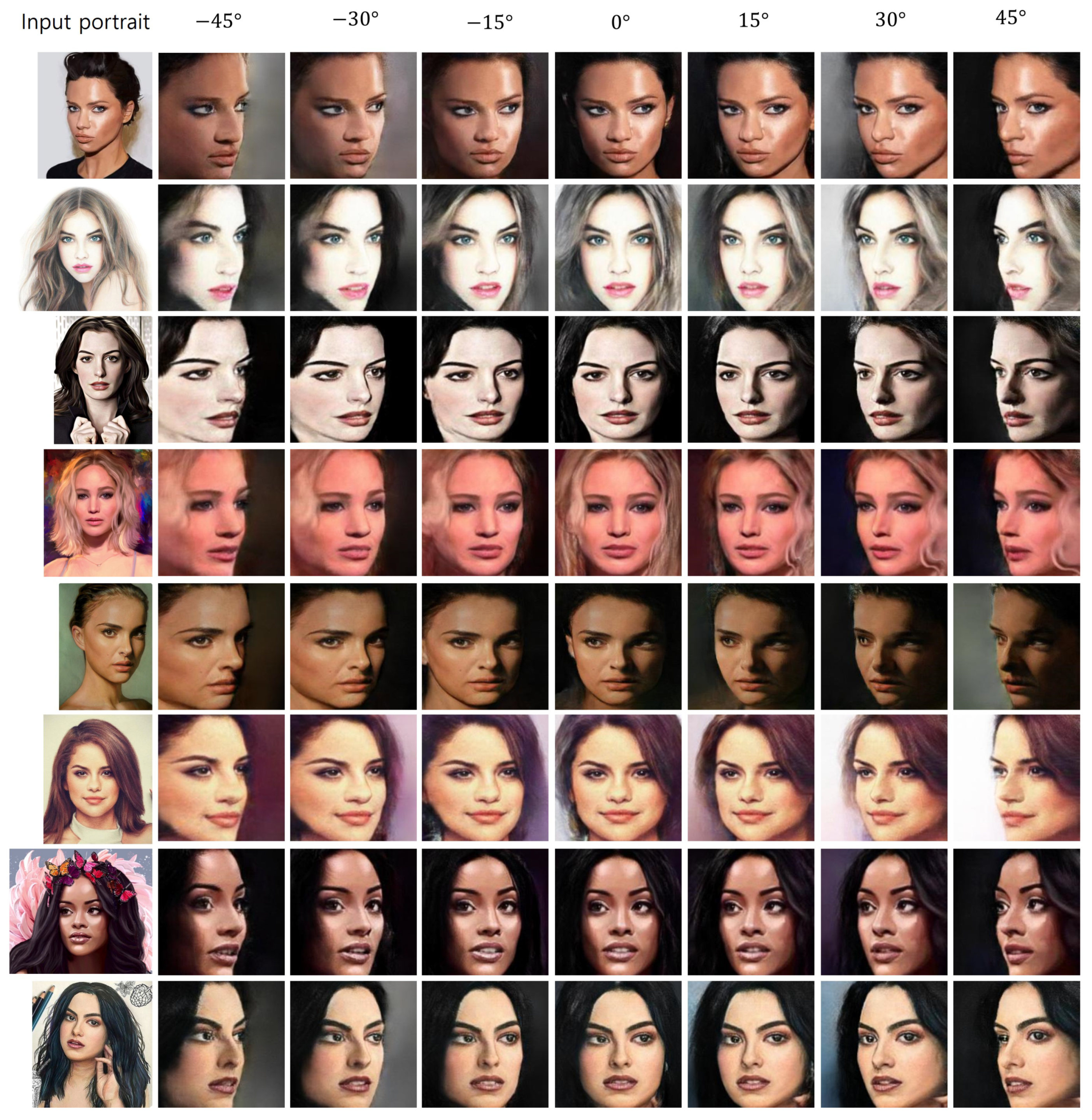 Mathematics 10 03860 g006