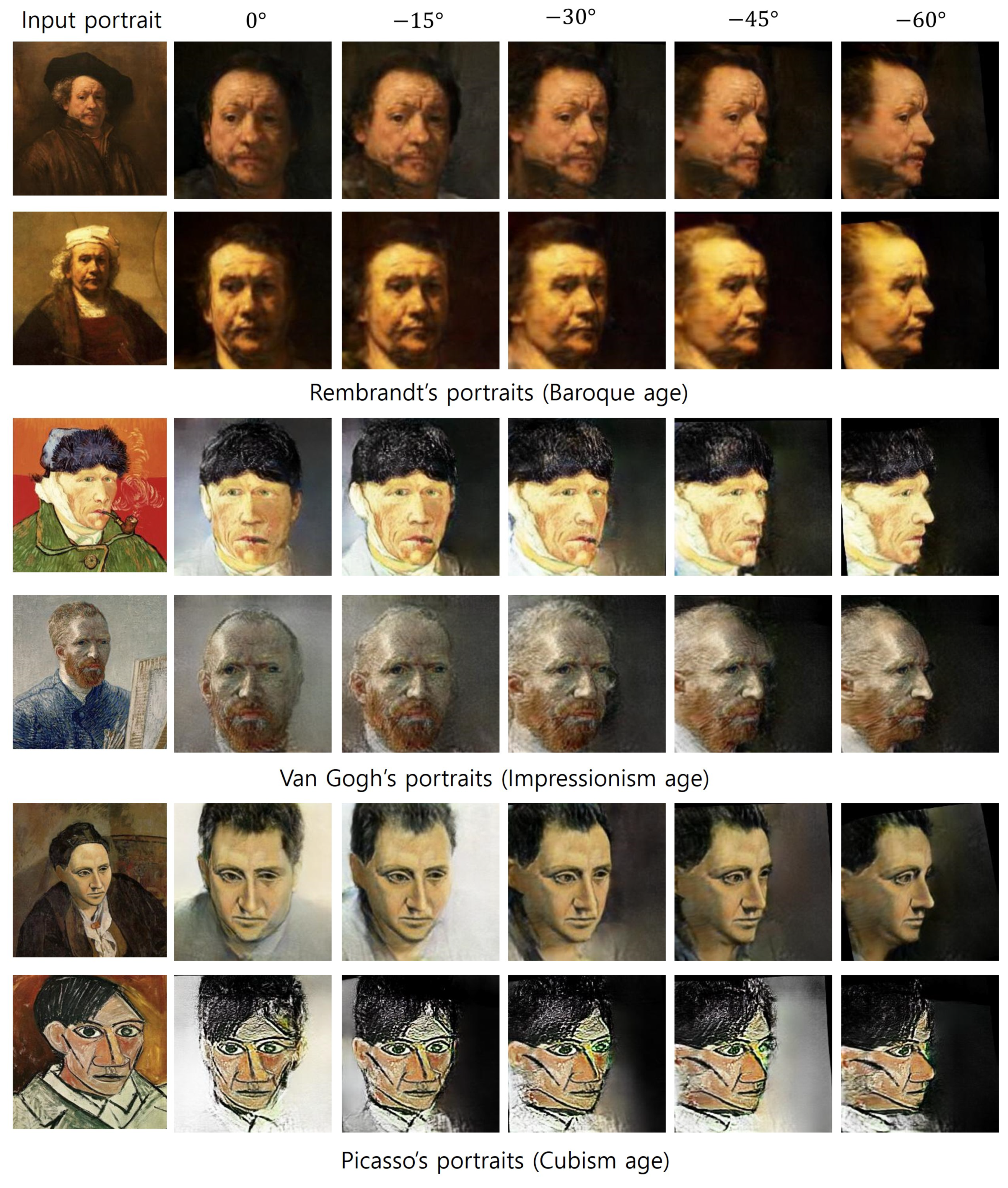 Mathematics 10 03860 g008