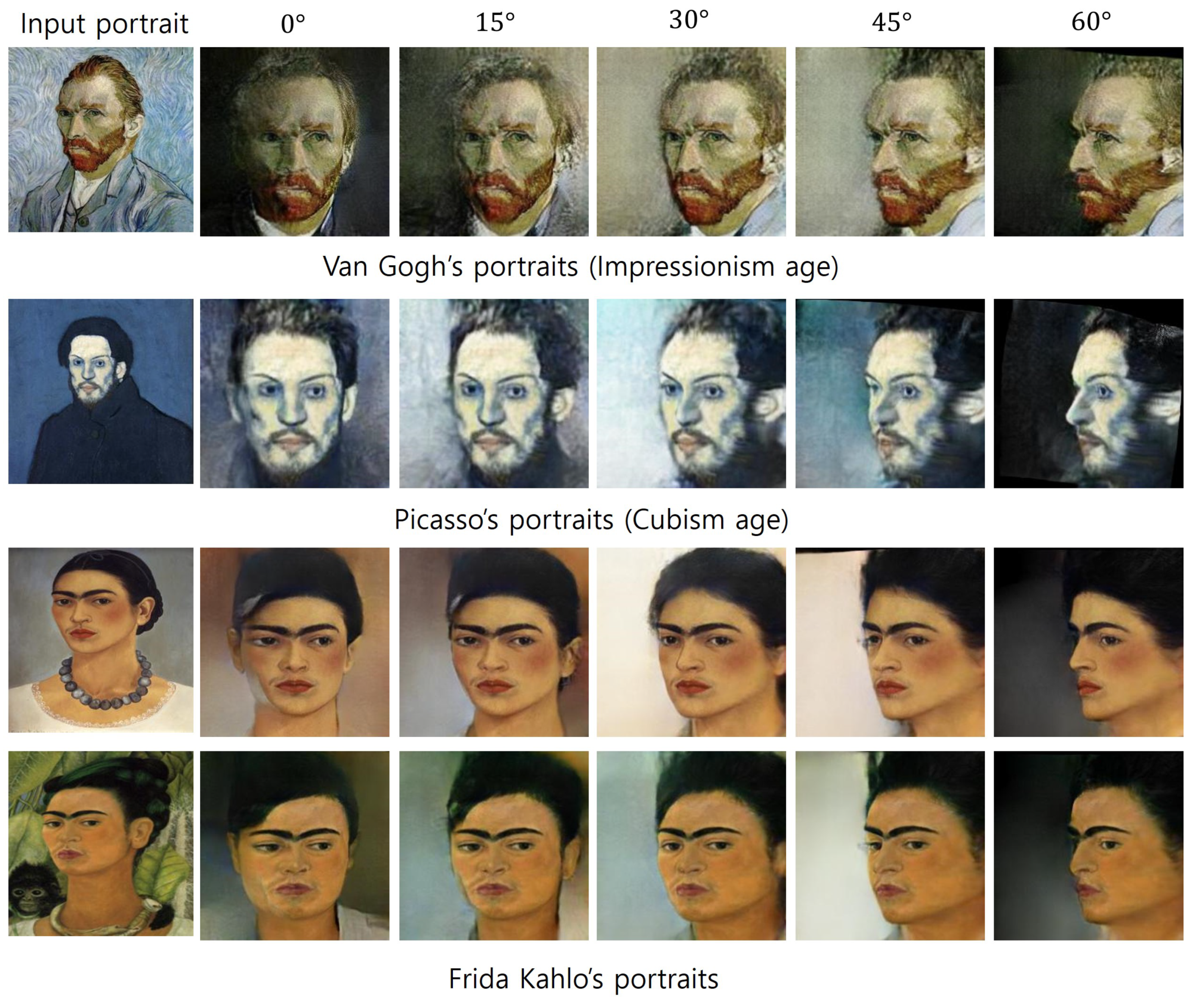 Mathematics 10 03860 g009