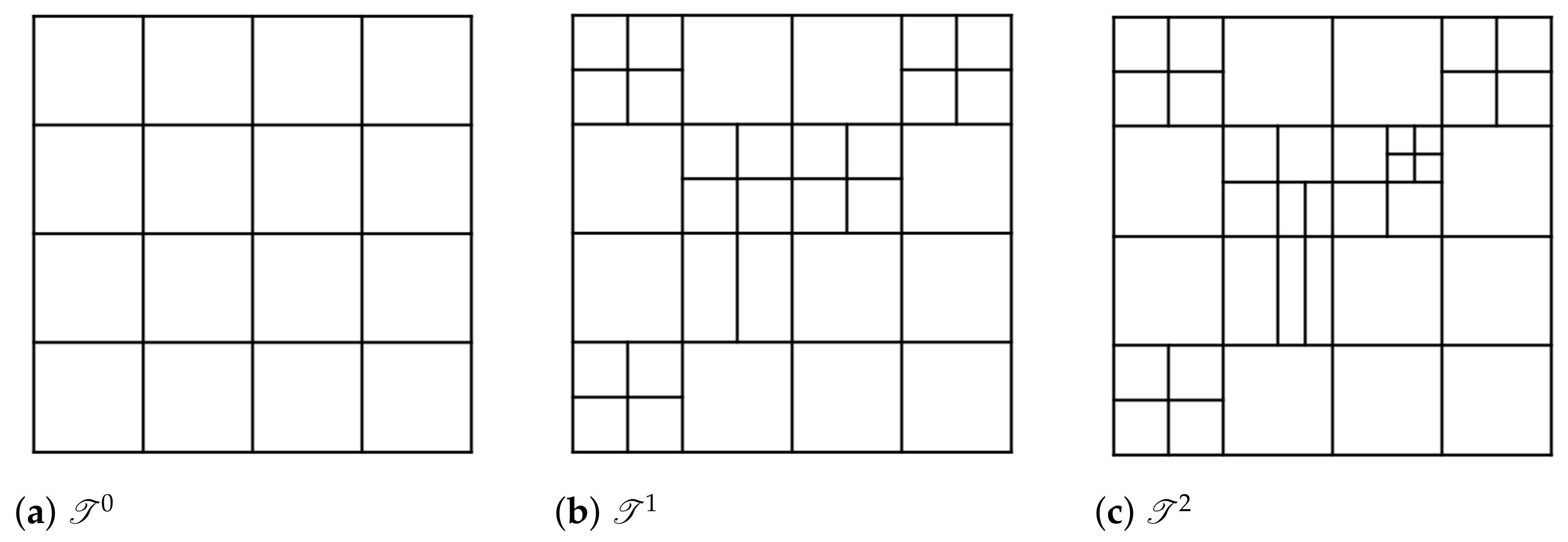 Mathematics 10 03864 g002