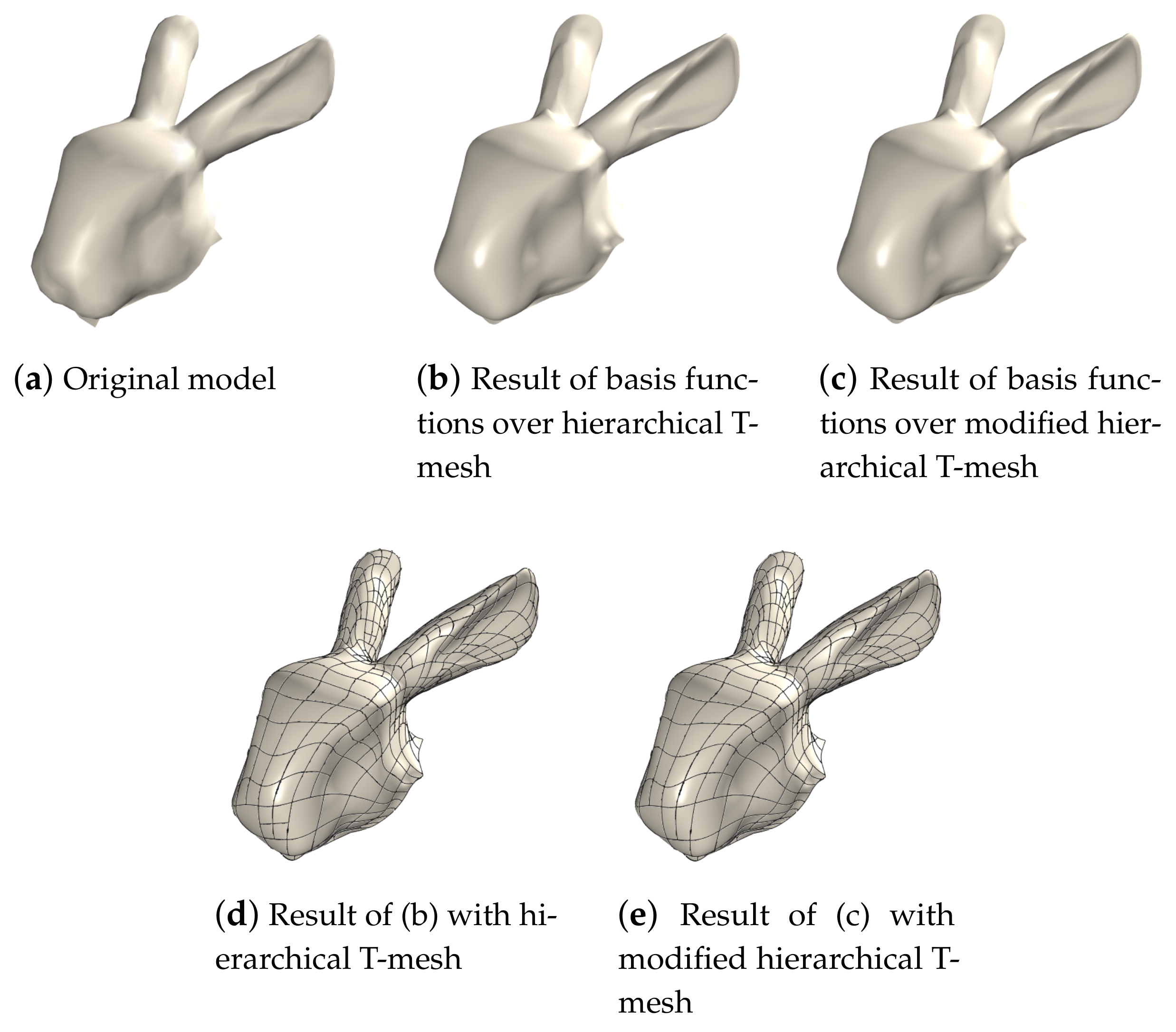 Mathematics 10 03864 g017