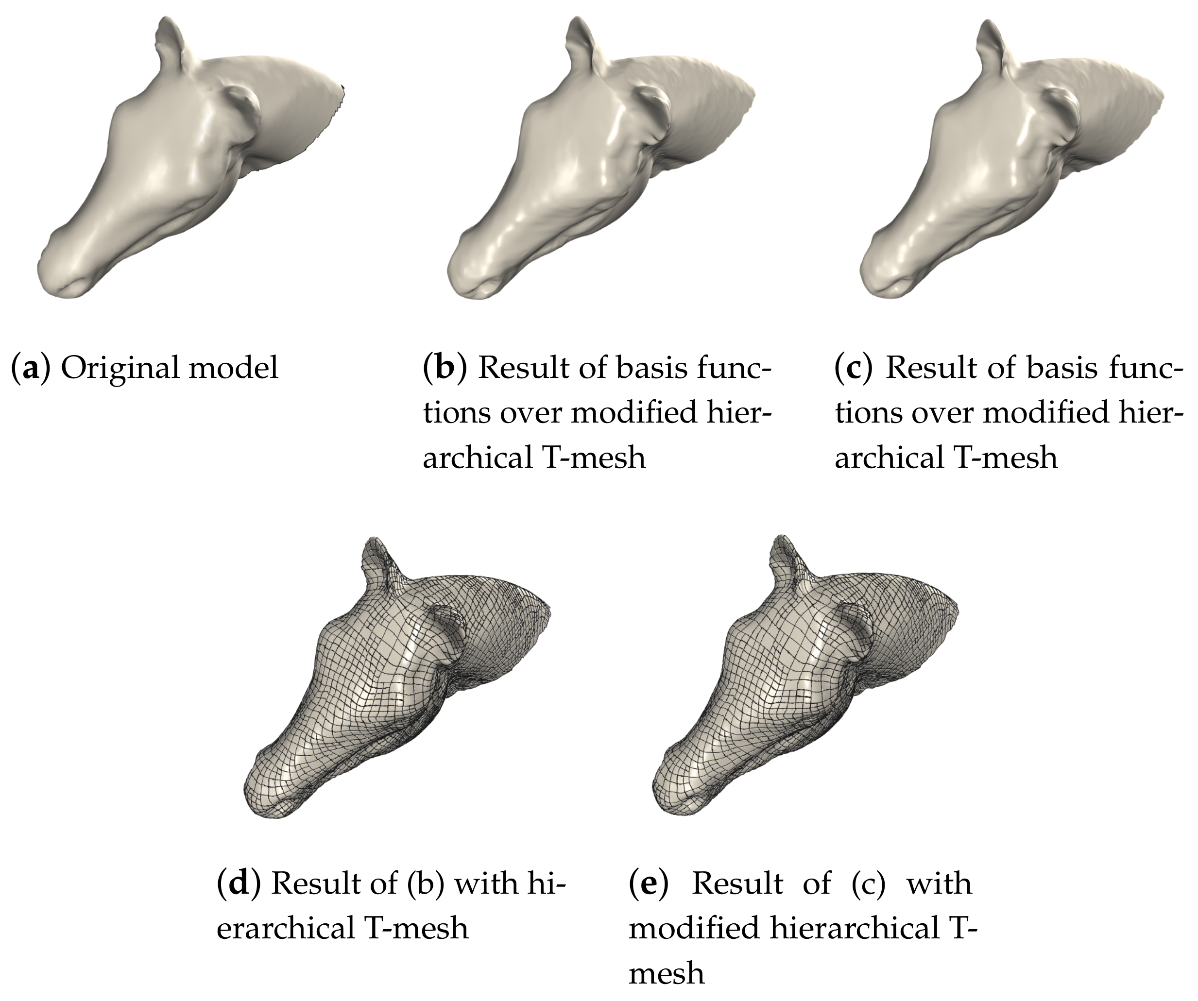 Mathematics 10 03864 g018