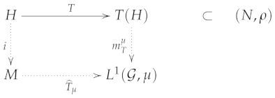 Mathematics 10 03867 i005