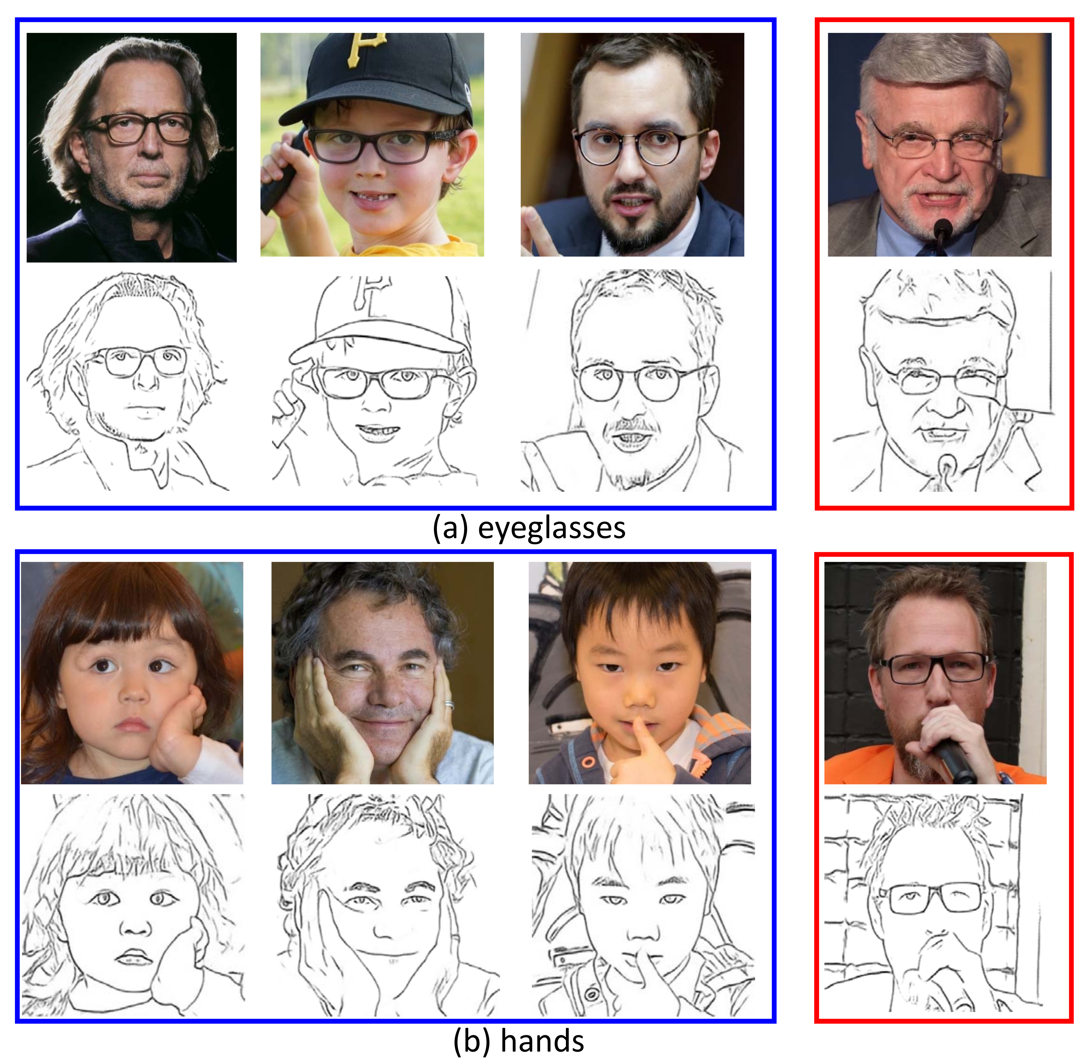 Mathematics 10 03869 g006