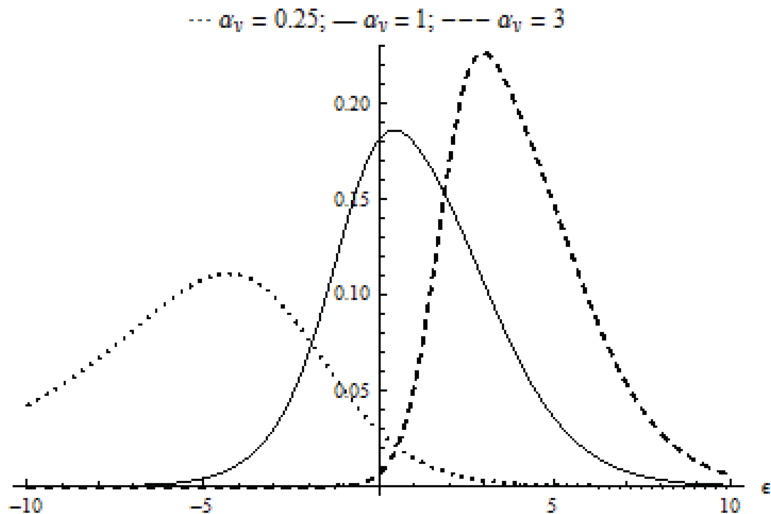 Mathematics 10 03876 g001