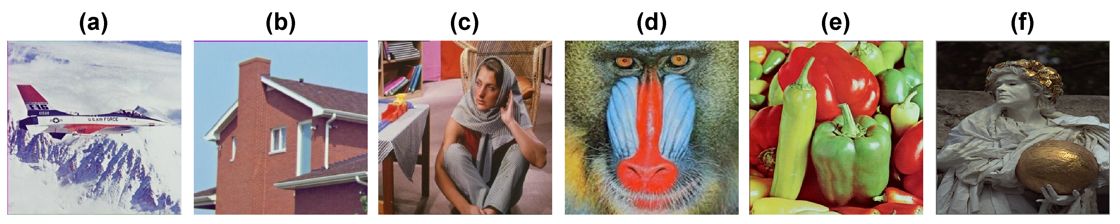 Mathematics 10 03878 g002 Mathematics 10 03878 g002