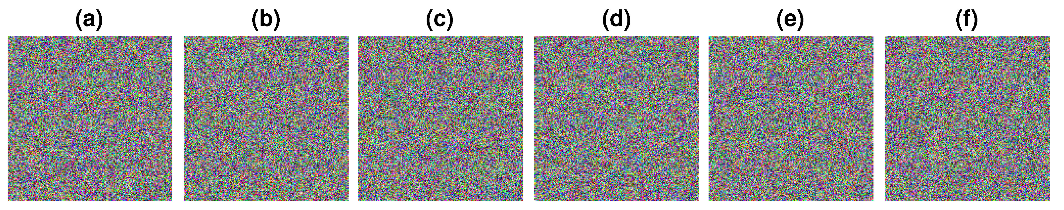 Mathematics 10 03878 g003 Mathematics 10 03878 g003