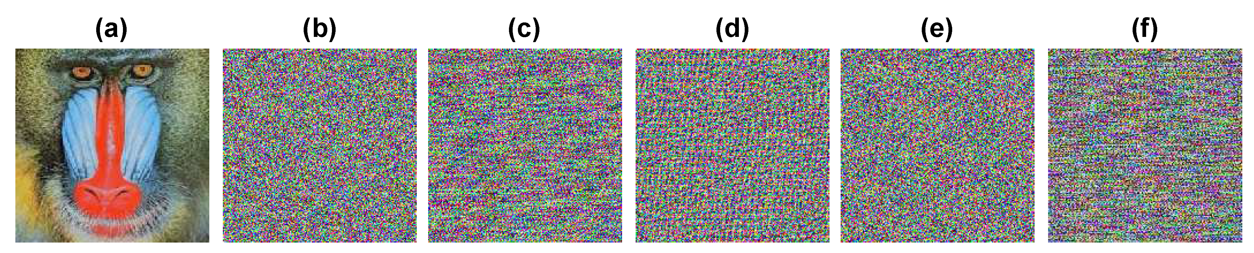 Mathematics 10 03878 g005 Mathematics 10 03878 g005