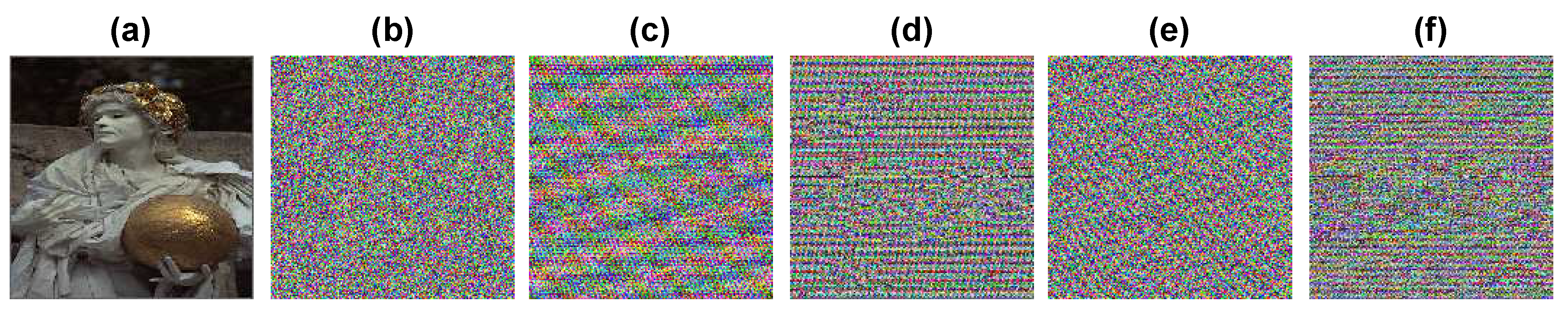 Mathematics 10 03878 g006 Mathematics 10 03878 g006