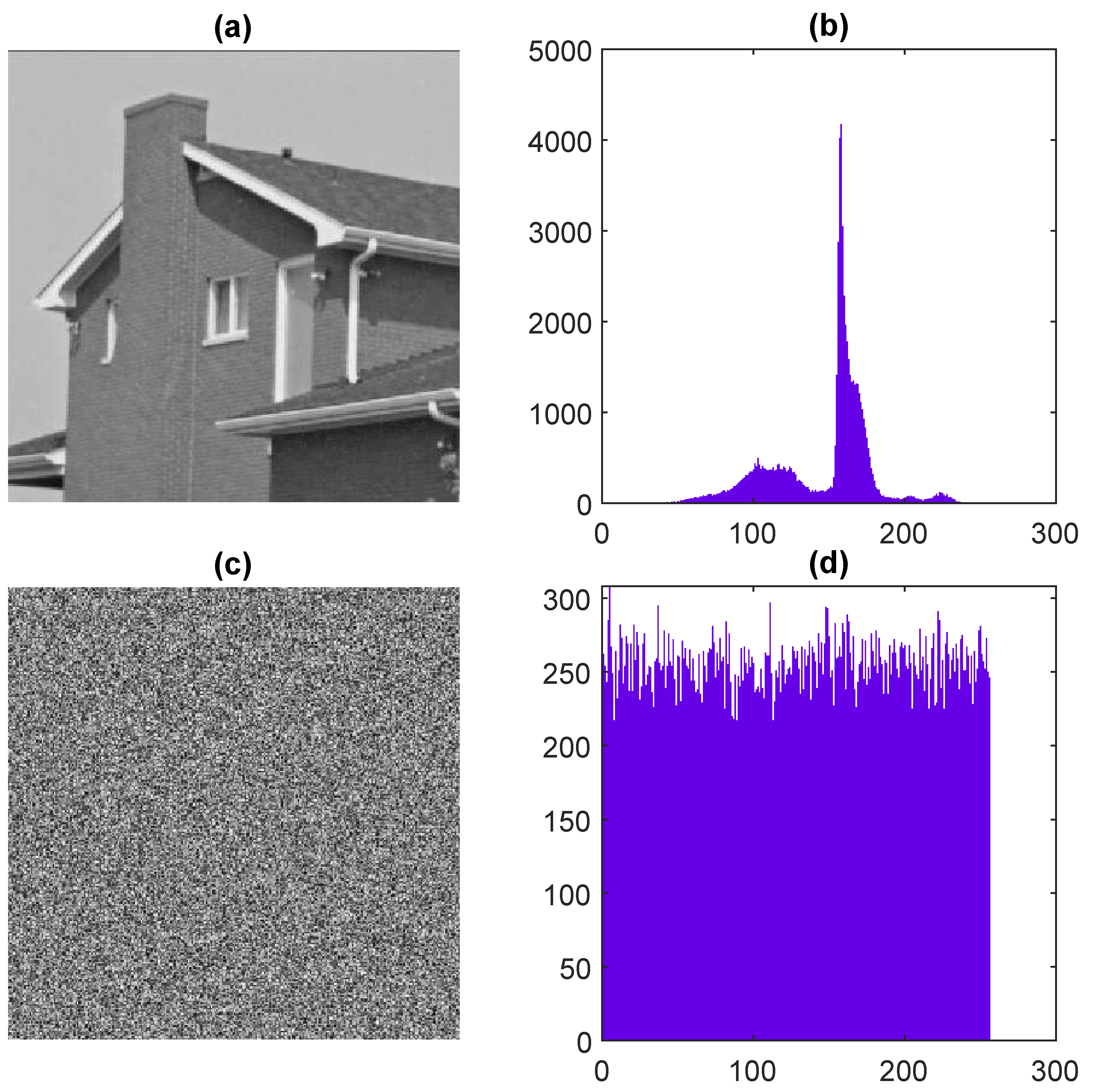 Mathematics 10 03878 g007 Mathematics 10 03878 g007